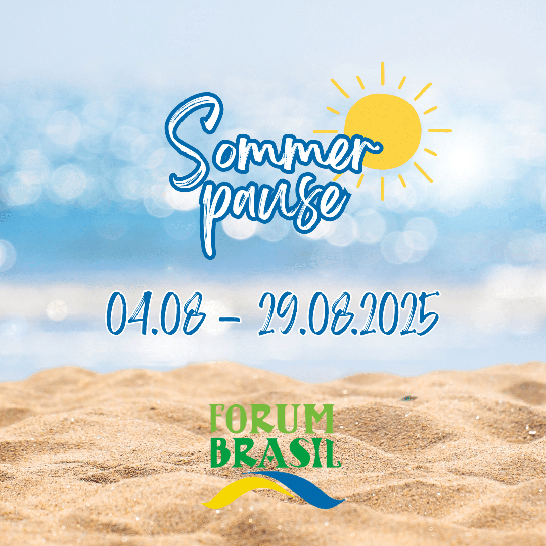 Sommerpause (formato P O Site)
